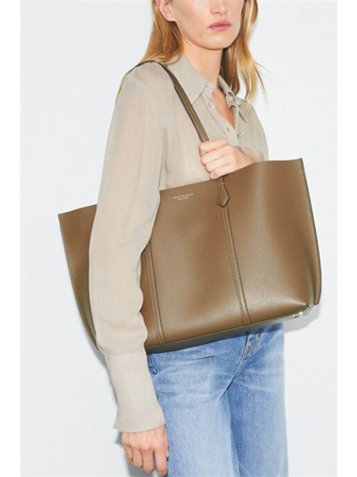 Borsa Shopping Perry TORY BURCH | 169476250